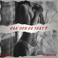 Can You Do That?