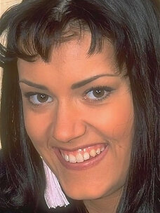 Әкем үйде жоқ кезде порно, ұлы мен анасы жыныстық қатынасқа түседі