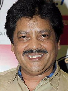 Udit Narayan