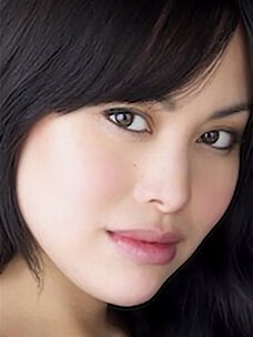 Ivory Aquino