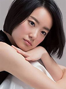 Liu Daiying
