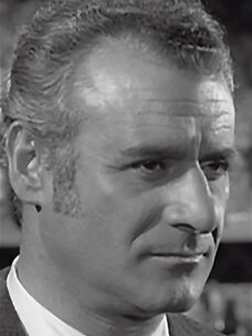 Adriano Micantoni