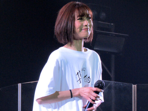 en.wikipedia.org sitesinden görsel