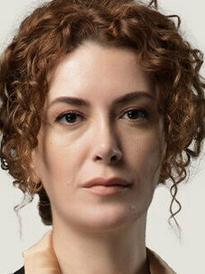 Elit Andaç Çam