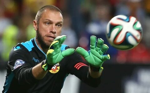 Изображение с сайта news.sportbox.ru