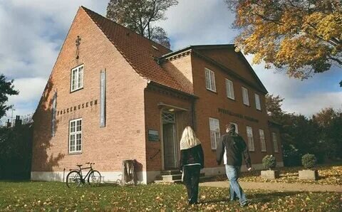 tripadvisor.com.tr sitesinden görsel