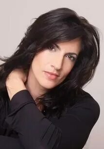 Cathy DeBuono