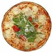 ru.pinterest.com sitesinden görsel