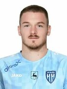eng.premierliga.ru sitesinden görsel