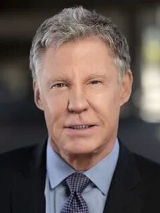 Kent Shocknek
