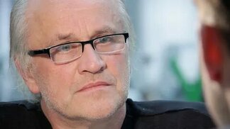 imdb.com sitesinden görsel