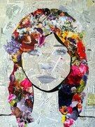 tr.pinterest.com sitesinden görsel