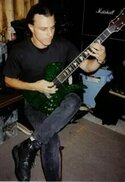 br.pinterest.com sitesinden görsel