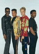 ru.pinterest.com sitesinden görsel