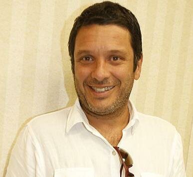 wikidata.org sitesinden görsel