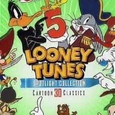 Мышка – Красная шапочка