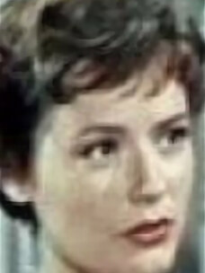 Lise Ringheim