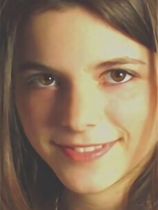 Samantha Marciszewer