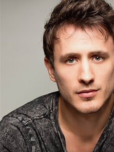 Ryan Wesen