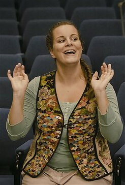  sitesinden görsel