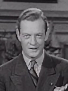 Phillip Trent