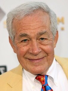Jack Larson