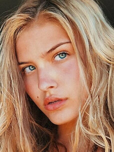 Tommi Rose