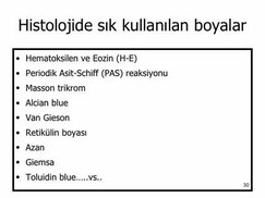 dishcuss.com sitesinden görsel