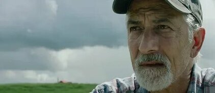 static.kinoafisha.info sitesinden görsel