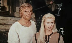 img1-hindilinks4u.megapirate.net sitesinden görsel