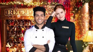 123images.co sitesinden görsel