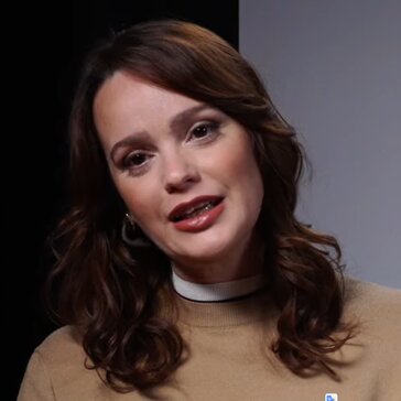 en.wikipedia.org sitesinden görsel