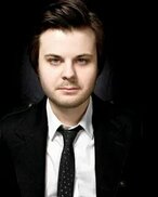 tr.pinterest.com sitesinden görsel