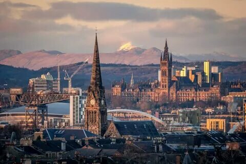 enterpriseresearch.ac.uk sitesinden görsel