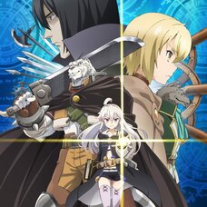 Книга магии для начинающих с нуля