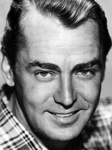 Alan Ladd