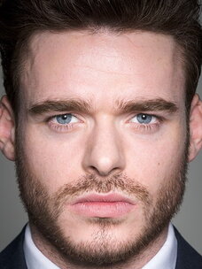 Richard Madden