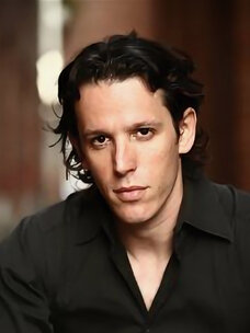 Shahar Sorek