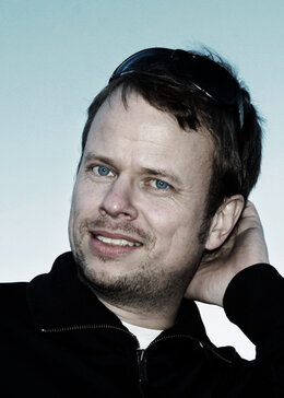  sitesinden görsel