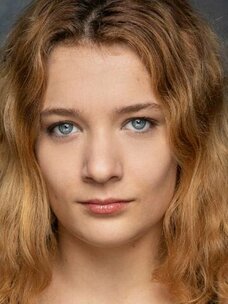 Ella Edward