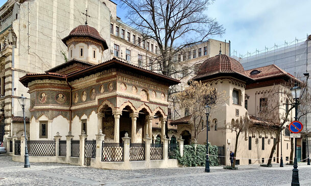 wikidata.org sitesinden görsel