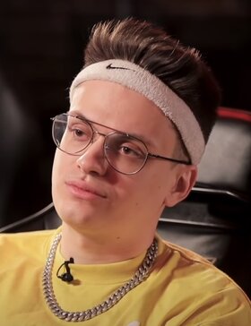 ru.wikipedia.org sitesinden görsel