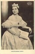 tr.pinterest.com sitesinden görsel
