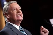 Lindsey Graham