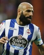 worldfootball.net sitesinden görsel