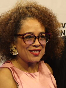 Ebelín Ortiz