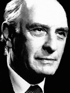 Oleksandr Hai