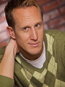 Jason Boegh