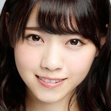 Нанасэ Нисино