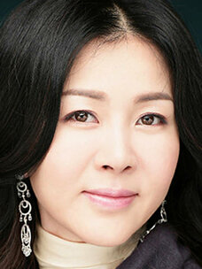 Park Joon-geum
